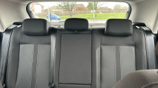 Volkswagen T-Roc 1.0 TSI Life 5dr Petrol Hatchback